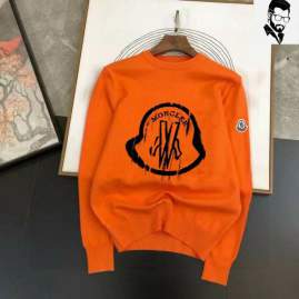 Picture of Moncler Sweaters _SKUMonclerM-3XLkdtr4947674